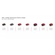 Einhell PXC TC-AG 18/115 Li (1x4,0 Ah), aku brusilica u setu