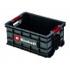 Einhell E-Case, plastična kutija za alat
