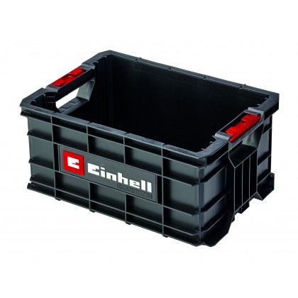 Einhell E-Case, plastična kutija za alat