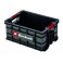 Einhell E-Case, plastična kutija za alat