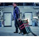 Einhell E-Case, plastična kutija za alat