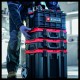 Einhell E-Case, plastična kutija za alat
