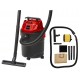 Einhell TC-VC 1820, usisavač suho/mokro 
