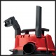 Einhell TC-VC 1820, usisavač suho/mokro 