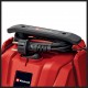 Einhell TC-VC 1820, usisavač suho/mokro 