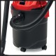 Einhell TC-VC 1820, usisavač suho/mokro 