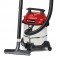 Einhell TC-VC 1812/1 S, usisavač suho/mokro
