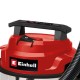 Einhell TC-VC 1812/1 S, usisavač suho/mokro