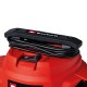 Einhell TC-VC 1812/1 S, usisavač suho/mokro