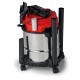 Einhell TC-VC 1812/1 S, usisavač suho/mokro