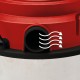 Einhell TC-VC 1812/1 S, usisavač suho/mokro