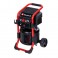 Einhell TE-AC 240/24 SILENT, tihi kompresor