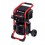 Einhell TE-AC 240/24 SILENT, tihi kompresor