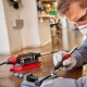 Einhell TC-MT 150 E, alat za brušenje i graviranje 