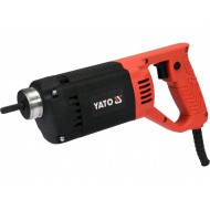 Yato TYT-82600 vibro igla za beton 1200W + 3m crijeva 35mm