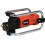 Yato TYT-82601 vibro igla za beton 2300W + 4m crijeva 35mm