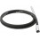 Yato TYT-82596 Rezervno crijevo vibro iglu TYT-82601 400cm 35mm