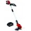 Einhell PXC GE-CT 18 Li (1x2,5 Ah), aku trimer za travu u setu