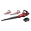 Einhell PXC GE-UB 18/250 Li E (1x4,0 Ah), akumulatorski puhač lišća u setu
