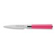 Dick D81797000-0579 Pink Spirit set 4 noža s akrilnim stalkom