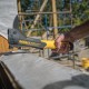 DeWalt čekić klamerica DWHT75900-0