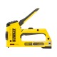 DeWalt DWHT0-TR510 ručna klamerica 6-14, čavli 12 i 15mm