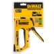 DeWalt DWHT0-TR510 ručna klamerica 6-14, čavli 12 i 15mm