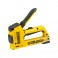 DeWalt DWHT0-TR510 ručna klamerica 6-14, čavli 12 i 15mm