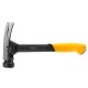 DeWalt DWHT51005-0 čekić tesarski 624gr 