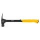 DeWalt DWHT51005-0 čekić tesarski 624gr 
