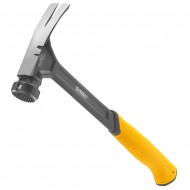 DeWalt DWHT51005-0 čekić tesarski 624gr 