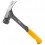DeWalt DWHT51005-0 čekić tesarski 624gr 