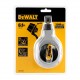 DeWalt DWHT47399-0 zidarska špaga 30m, alu kučište