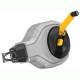 DeWalt DWHT47399-0 zidarska špaga 30m, alu kučište