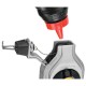 DeWalt DWHT47399-0 zidarska špaga 30m, alu kučište