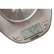 Mesko MS3152 Digitalna vaga s inox posudom 