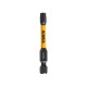 DeWalt DT7398T set udarnih bitova TX30 x 57mm 5 komada
