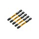 DeWalt DT7398T set udarnih bitova TX30 x 57mm 5 komada