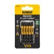 DeWalt DT7398T set udarnih bitova TX30 x 57mm 5 komada