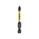 DeWalt DT7391T set udarnih bitova PZ2 x 57mm 5 komada