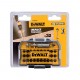 DeWalt DT70523T set udarnih bitova 32kom Impact