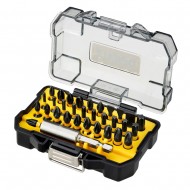 DeWalt DT70523T set udarnih bitova 32kom Impact