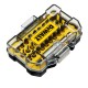 DeWalt DT70523T set udarnih bitova 32kom Impact