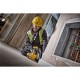 DeWalt DCN660NT aku pištolj za čavle - čavlerica 18V 32-64mm 20°