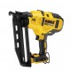 DeWalt DCN660NT aku pištolj za čavle - čavlerica 18V 32-64mm 20°