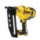 DeWalt DCN660NT aku pištolj za čavle - čavlerica 18V 32-64mm 20°
