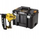 DeWalt DCN660NT aku pištolj za čavle - čavlerica 18V 32-64mm 20°