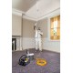 Wagner A SF21 Pro HEA SuperFinish raspršivač boje 0,9KW 2,1 L/M 230-240V