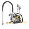 Wagner A SF21 Pro HEA SuperFinish raspršivač boje 0,9KW 2,1 L/M 230-240V