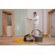 Wagner A SF21 Pro HEA SuperFinish raspršivač boje 0,9KW 2,1 L/M 230-240V